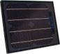 Preview: Solarmodul 14 Watt für Secur 100/130