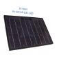 Preview: Solarmodul 33 Watt für Secur 300-500