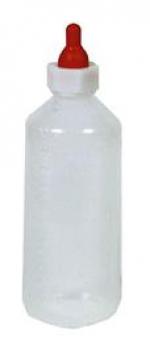 Lämmer-Flasche 1 Liter