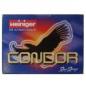 Preview: Heiniger Schurkamm CONDOR