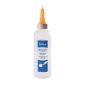 Mobile Preview: Anti Vakuum-Lämmerflasche   450 ml