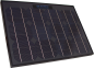 Preview: Solarmodul 14 Watt für Dual / Pastor