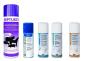 Preview: Des. Sprays
