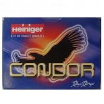 Preview: Heiniger Schurkamm CONDOR