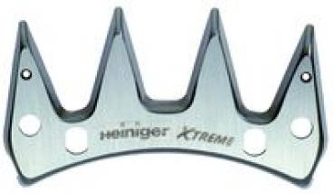 Heiniger Schermesser XTREME