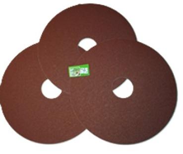 Heiniger Schleifpapier für EasyGrinder