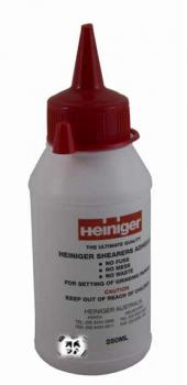 HEINIGER Latex Leim 250 ml