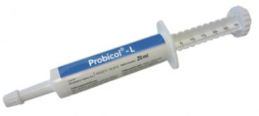 Probicol®-L Paste