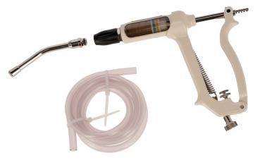 Henke Drench-Matic einzel