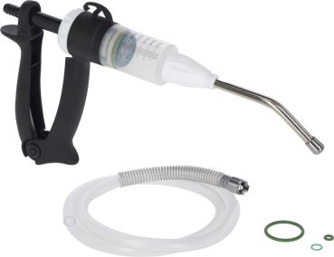 HSW VetLite Drencher 30 ml