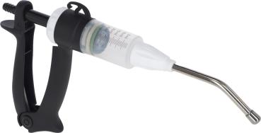 Preview: HSW VetLite Drencher 30 ml