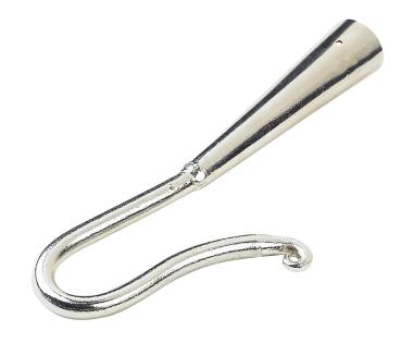 Beinfanghaken