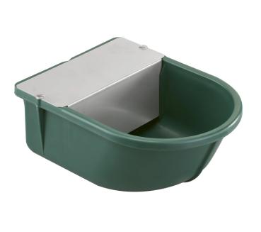 Schwimmer-Tränkebecken 6 Ltr.