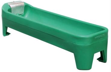 Weidetränke, 90 Liter, Prebac 90
