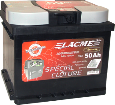 Preview: 12 Volt Akku`s