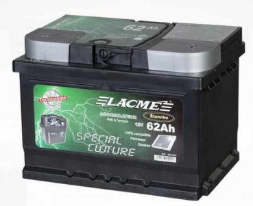 Preview: 12 Volt Akku`s