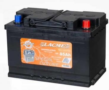 Preview: 12 Volt Akku`s