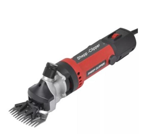SHEEP CLIPPER Schafschermaschine