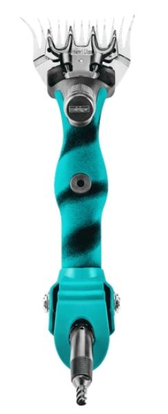 Schurhandgriff ICON SFX