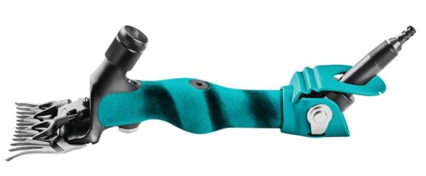 Schurhandgriff ICON SFX