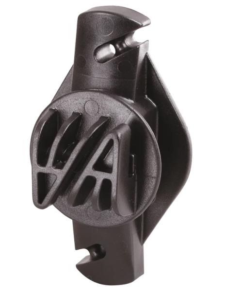 Festzaun-Isolator, 25 St.
