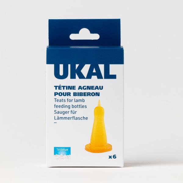 Anti Vakuum Ersatzsauger