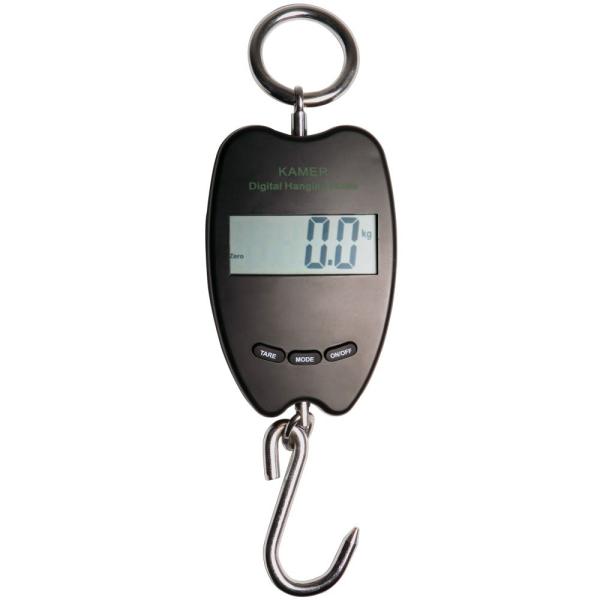 Digitale Hängewaage 150 kg