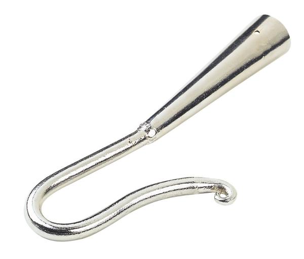 Beinfanghaken