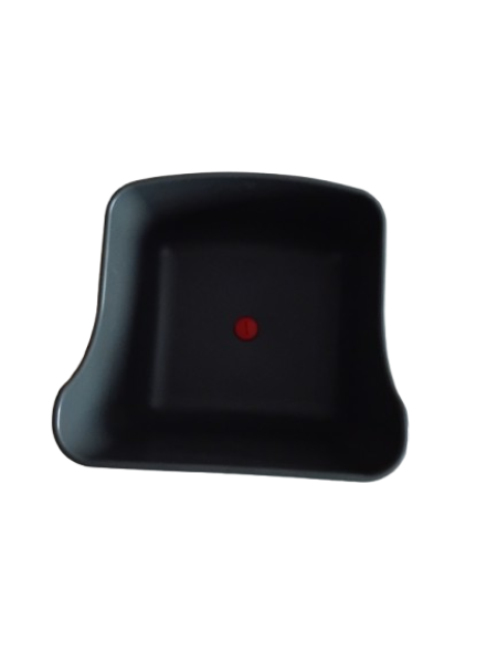 Allzwecktrog, 8 Liter, mit Loch & Ablassschraube zum Anschrauben