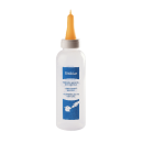 Anti Vakuum-Lämmerflasche   450 ml