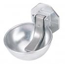 Aluminium-Tränkebecken für Weidefassanbau