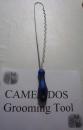 CAMELIDOS Grooming Tool