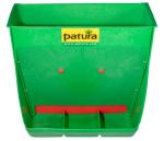 Futterautomat, für Lämmer, Schafe und Ziegen