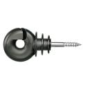 Ringisolator WI 2403  100 im Karton