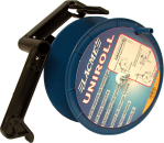 PREMIUM-Haspel - UNIROLL