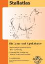 Stallatlas für Lama- und Alpakahalter